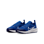 Image de NIKE AIR ZOOM PEGASUS 40 GS  4Y US - 36 Bleu royal