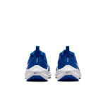 Image de NIKE AIR ZOOM PEGASUS 40 GS  4.5Y US - 36 1/2 Bleu royal