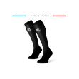 Image de PRORECUP ELITE EVO  M Noir