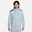 Image de FULL ZIP HOODIE NIKE FLEECE BB - SWEATSHIRT