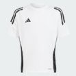 Image de MAILLOT TIRO 24 ENFANTS