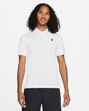 Image de THE NIKE POLO DF HERITAGE SLIM 2