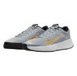 Image de M NIKE VAPOR LITE 2 CLY