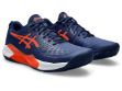 Image de GEL-CHALLENGER 14 CLAY - M