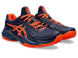 Image de COURT FF 3 CLAY - M