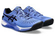 Image de GEL-RESOLUTION 9 CLAY - M