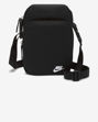 Image de NIKE NK HERITAGE CROSSBODY