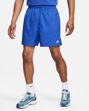 Image de NIKE SPORTSWEAR SHORT M NK CLUB