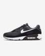 Image de AIR MAX 90 - M