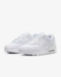 Image de AIR MAX 90 - M