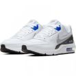Image de NIKE AIR MAX LTD 3 - M