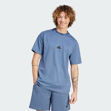 Image de M Z.N.E. TEE