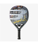 Image de PALA BULLPADEL IONIC CONTROL 24  Padel