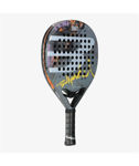 Image de PALA BULLPADEL IONIC CONTROL 24  Padel