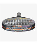 Image de PALA BULLPADEL IONIC CONTROL 24  Padel