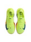 Image de AIR ZOOM ALPHAFLY NEXT% 3  12US - 46 Jaune fluo