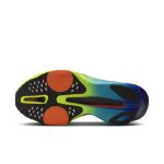 Image de AIR ZOOM ALPHAFLY NEXT% 3  10.5US - 44 1/2 Jaune fluo