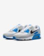 Image de AIR MAX 90 - M