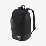 Image de PRO X LEGEND BACKPACK 28L  SAC A DOS Noir