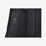 Image de PRO X LEGEND BACKPACK 28L  SAC A DOS Noir