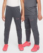 Image de K NK DF ACD 23 PANT KP