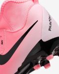 Image de JR PHANTOM LUNA II ACADEMY FG/ MG  5Y US - 37 1/2 Rose