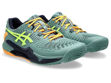 Image de GEL-RESOLUTION 9 PADEL - M