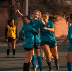 Image de la catégorie Football