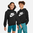 Image de NIKE SPORTSWEARBCLUB UNISEX