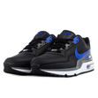 Image de NIKE AIR MAX LTD 3