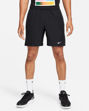 Image de NIKE COURT DRY VICTORY 7 INCH