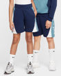 Image de NIKE AIR OLDER KIDS' SHORT