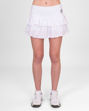 Image de CREW PLEATED SKORT