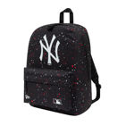 Image de SAC À DOS NEW YORK YANKEES  OSFM Noir/blanc