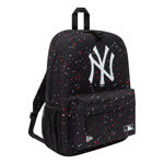 Image de SAC À DOS NEW YORK YANKEES  OSFM Noir/blanc