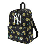 Image de SAC À DOS NEW YORK YANKEES  OSFM Noir/jaune