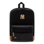 Image de SAC À DOS NEW YORK YANKEES  OSFM Noir