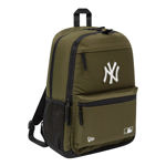 Image de SAC À DOS NEW YORK YANKEES  OSFM Kaki