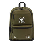 Image de SAC À DOS NEW YORK YANKEES  OSFM Kaki