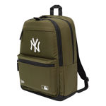 Image de SAC À DOS NEW YORK YANKEES  OSFM Kaki