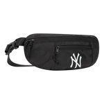 Image de SAC BANANE NEW YORK YANKEES  OSFM Noir