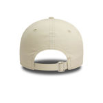 Image de CASQUETTE NEW YORK YANKEES WORLD SERIES  9FORTY ADJUST Bleu/beige