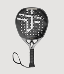 Image de ULTIMATE PRO LIGHT HES-CARBON  Padel Noir