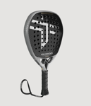 Image de ULTIMATE PRO LIGHT HES-CARBON  Padel Noir