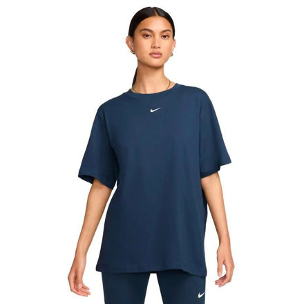 Image de T-SHIRT NIKE SPORTSWEAR ESSENTIAL