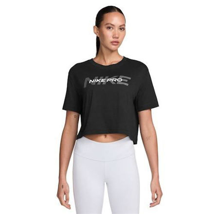 Image de NIKE SPORTWEAR T-SHIRT BASIQUE