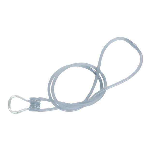 Image de STRAP NOSE CLIP PRO  NO SIZE