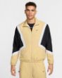 Image de VESTE HOMME M NK DF WVN ICON JKT