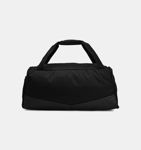 Image de UA UNDENIABLE 5.0 DUFFLE  M Noir