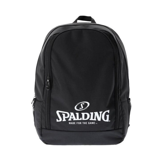 Image de TEAM BACKPACK 50L  500ML Noir